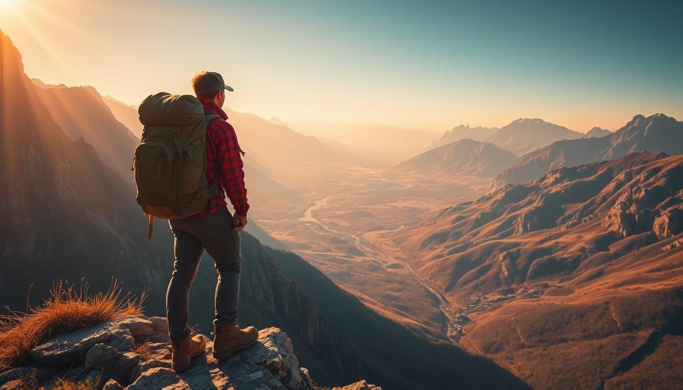 Best hidden gem spots for business inspiration
