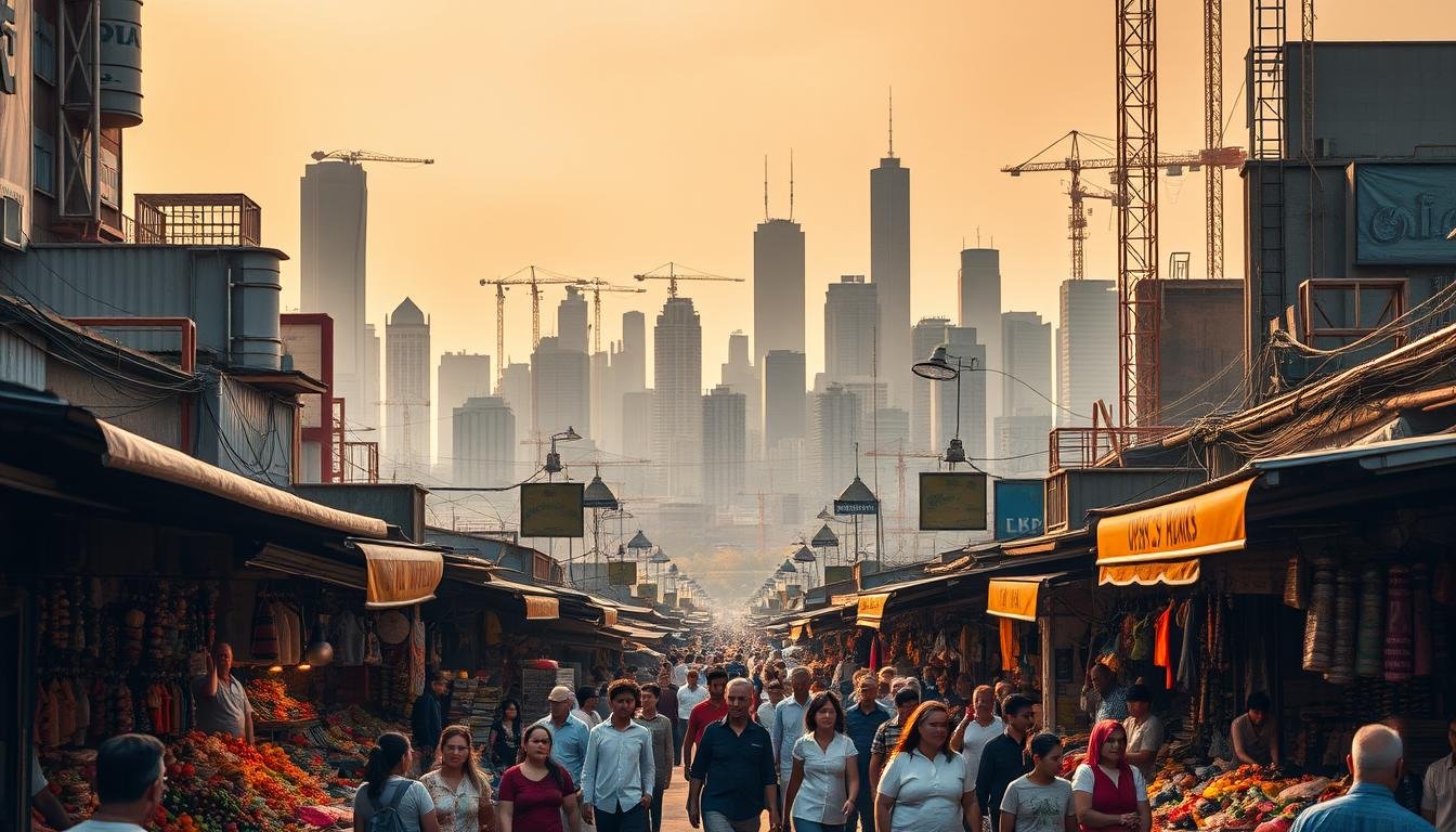 Hidden gem business hubs for startup success
