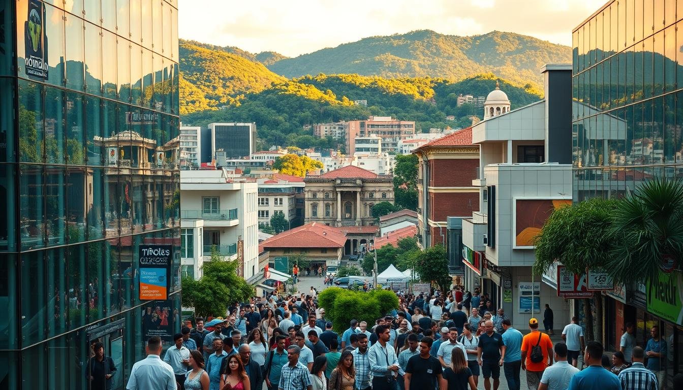 Underrated hidden gem travel spots for entrepreneurs
