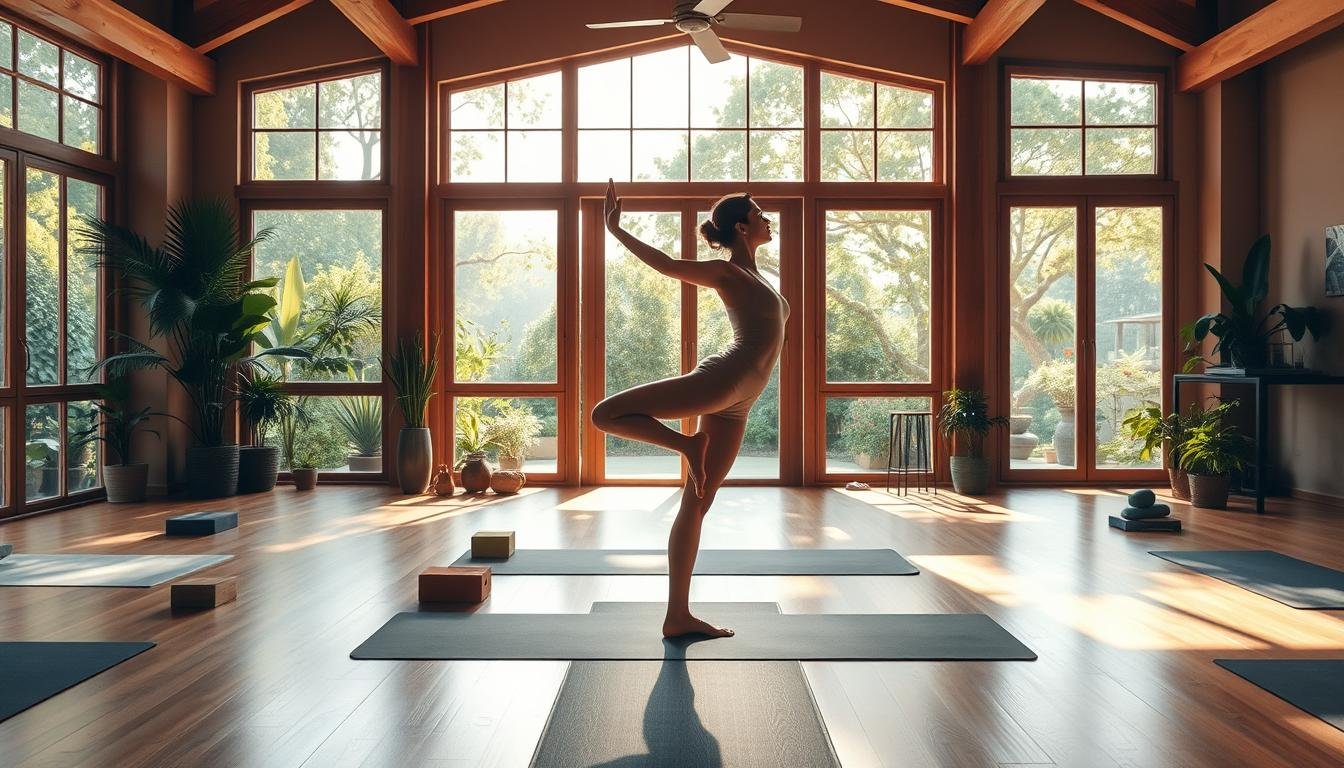 Meditation and mindfulness for self-care