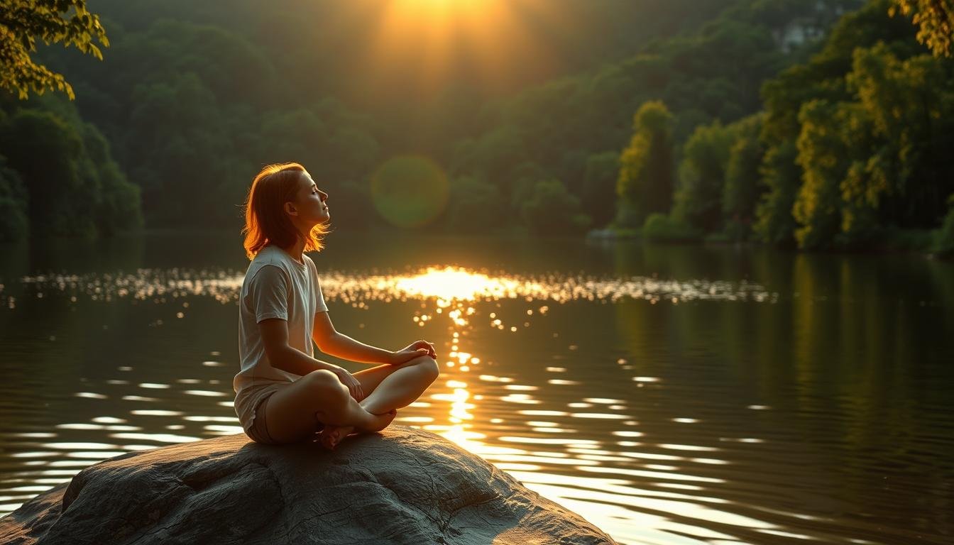 5 Ways to Practice Mindful Living While Traveling