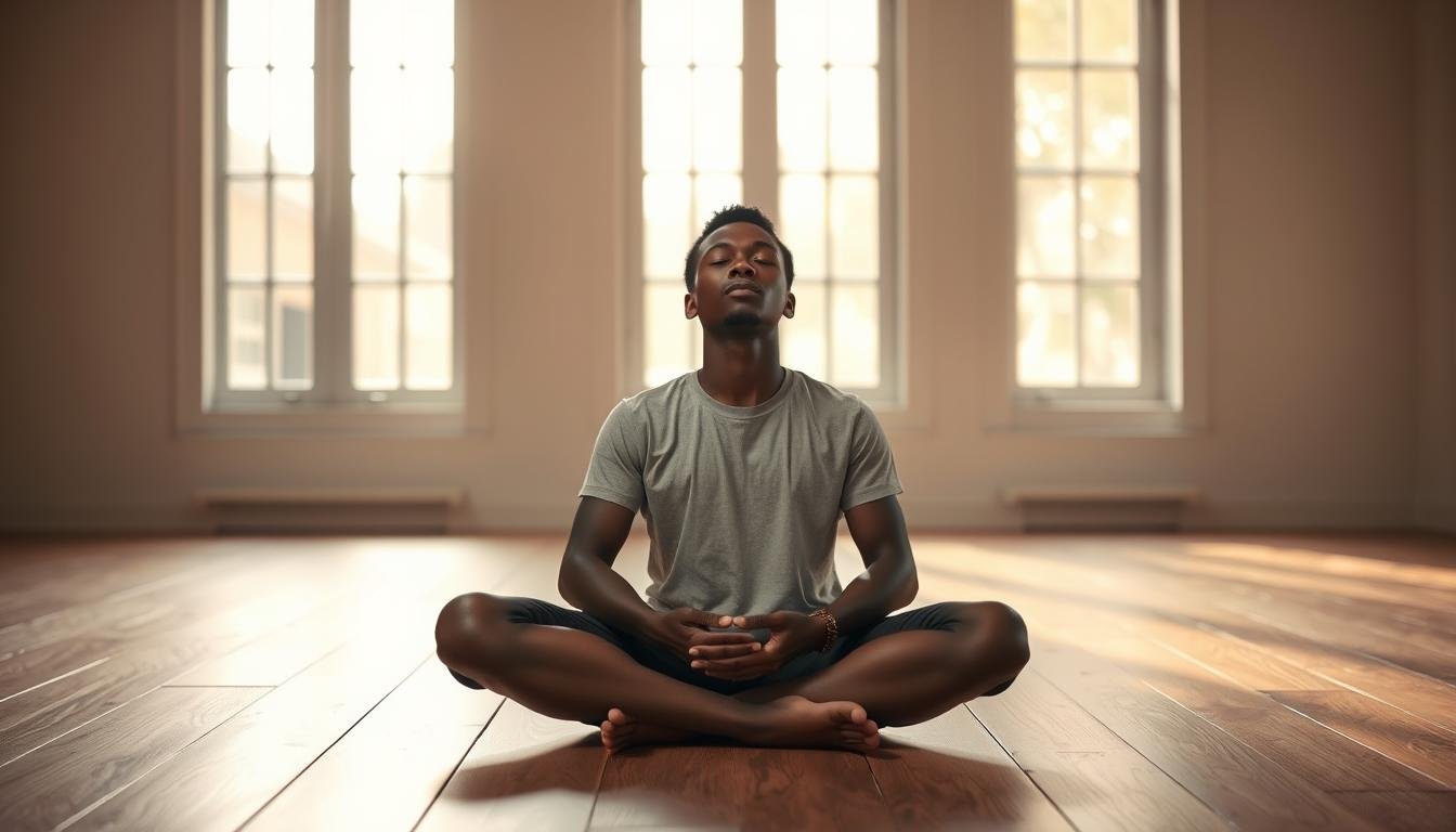 Goal setting for mindful entrepreneurship