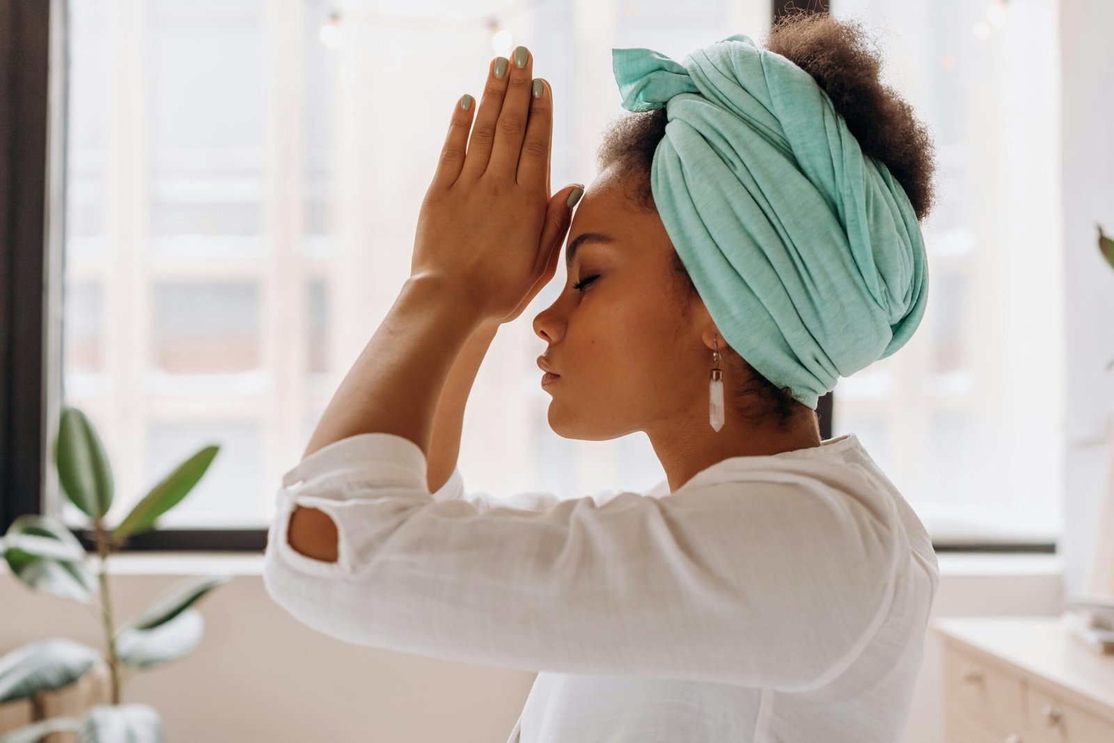 Parisian spa retreats for relaxation and wellness experiences