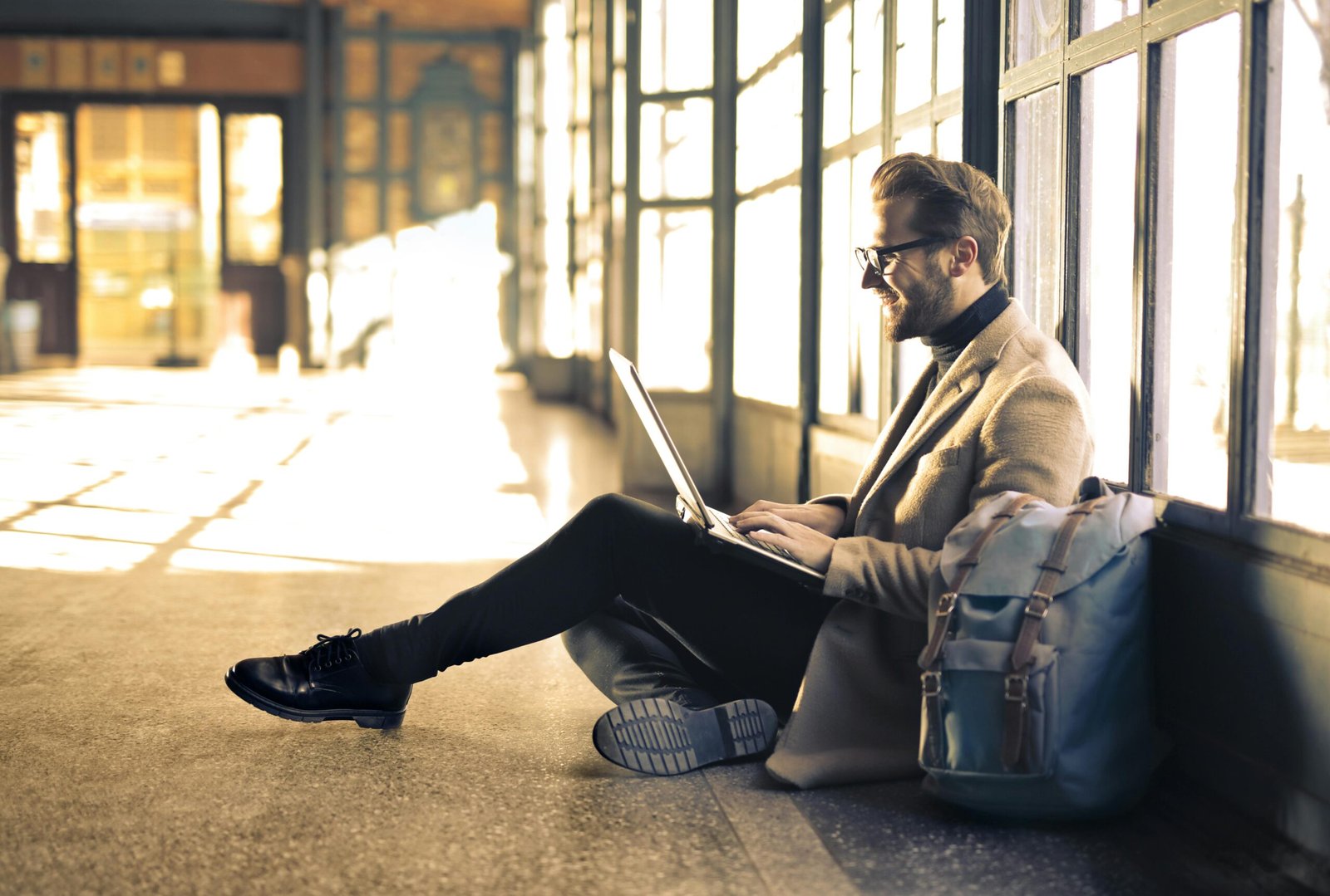 Mindful decision making in business