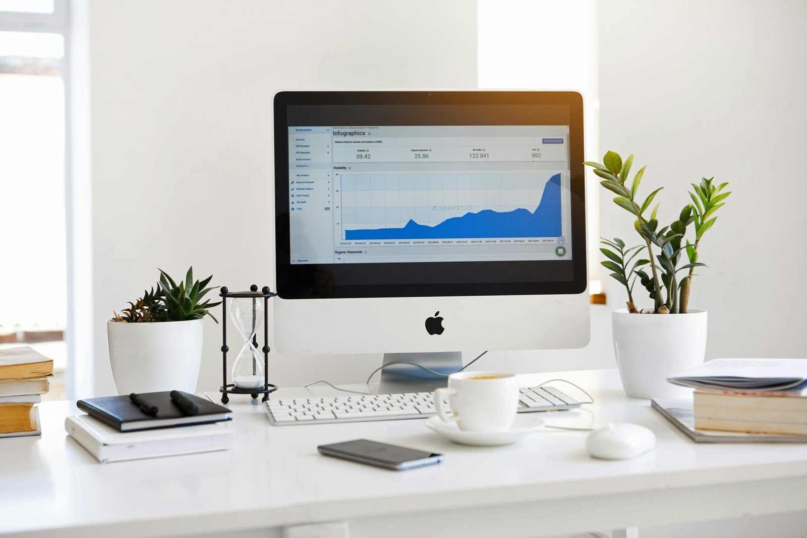 Mindful time management strategies for entrepreneurs