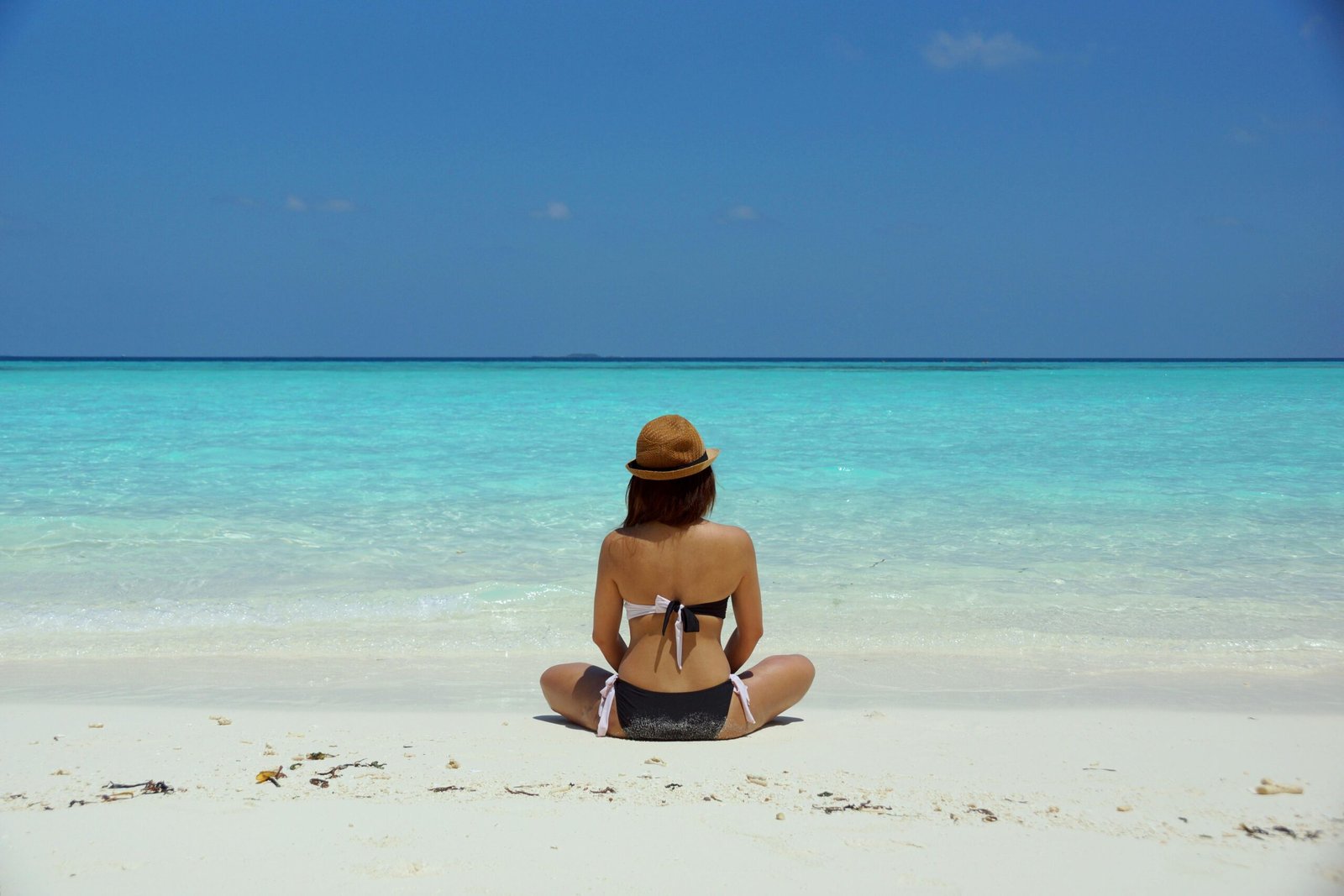 Engaging all senses for a deeper travel experience